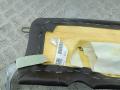подушка безопасности дверная Volkswagen Passat B7 2013, 2.0 л., дизель, АКПП, серый, универсал - фото №3