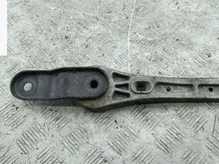 подушка крепления двигателя Volkswagen Passat B7 2013, 2.0 л., дизель, АКПП, серый, универсал