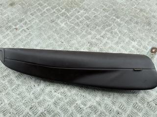подушка безопасности дверная Volkswagen Passat B7 2013, 2.0 л., дизель, АКПП, серый, универсал