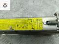 домкрат Audi A6 4B/C5 1998, 1.8 л., Ti, бензин, МКПП, чёрный, универсал, 8L0011031A - фото №2