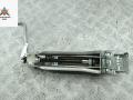 домкрат Audi A6 4B/C5 1998, 1.8 л., Ti, бензин, МКПП, чёрный, универсал, 8L0011031A - фото №3