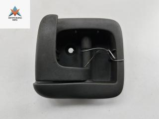 ручка открывания капота Volvo S60 1 поколение 2002, 2.4 л., дизель, МКПП, чёрный, седан, 8650740