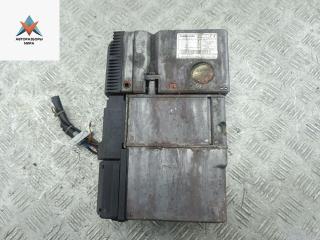 панель управления Вебасто (Webasto) Audi A6 4B/C5 1998, 1.8 л., Ti, бензин, МКПП, чёрный, универсал, 4J0913753964