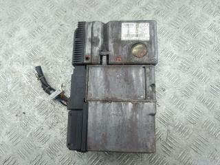 панель управления Вебасто (Webasto) Audi A6 4B/C5 1998, 1.8 л., Ti, бензин, МКПП, чёрный, универсал, 4J0913753964