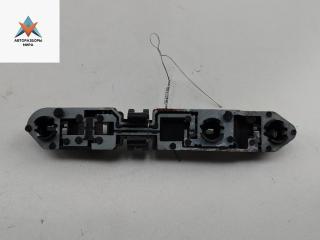 Плата фонаря заднего правого Volvo S60 1 поколение 2002, 2.4 л., дизель, МКПП, чёрный, седан, 153852