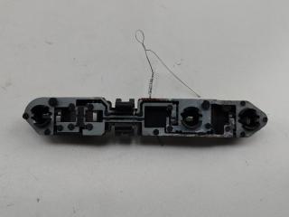 Плата фонаря заднего правого Volvo S60 2002, 2.4 л., дизель, МКПП, чёрный, седан, 153852