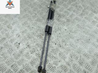 амортизатор крышки багажника (3-5 двери) Audi A6 4F/C6 2005, 3.2 л., бензин, МКПП, серый, универсал