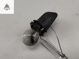 Патрон лампы фонаря Volvo V70 2 поколение 2001, 2.4 л., бензин, МКПП, чёрный, универсал, 9482288