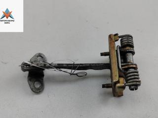 ограничитель открывания двери Fiat Ulysse 2 поколение 2002, минивэн