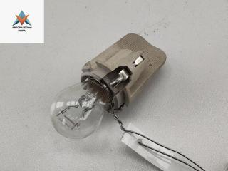 Патрон лампы фонаря Volvo V70 2 поколение 2001, 2.4 л., бензин, МКПП, чёрный, универсал, 9483291