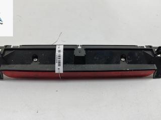 стоп-сигнал Fiat Scudo 2 поколение 2007, 2.0 л., дизель, МКПП, серый, минивэн, 1401159980