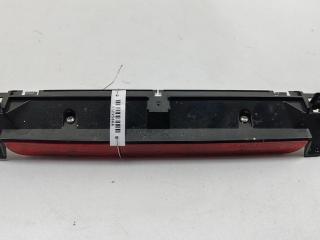 стоп-сигнал Fiat Scudo 2007, 2.0 л., дизель, МКПП, серый, минивэн, 1401159980
