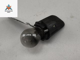 Патрон лампы фонаря Volvo V70 2 поколение 2001, 2.4 л., бензин, МКПП, чёрный, универсал, 9482288