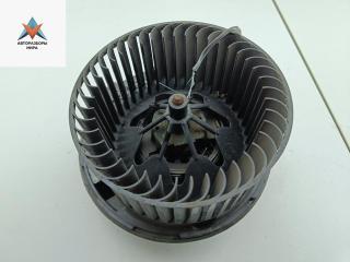моторчик печки Audi A3 8P 2003, 1.9 л., дизель, МКПП, чёрный, хетчбэк 3 дв., 1K1820015