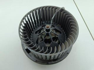 моторчик печки Audi A3 8P 2003, 1.9 л., дизель, МКПП, чёрный, хетчбэк 3 дв., 1K1820015