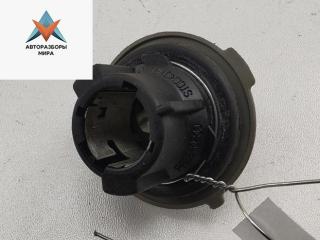 Патрон лампы указателя поворота Fiat Ulysse 2 поколение 2002, 2.2 л., дизель, МКПП, синий, минивэн