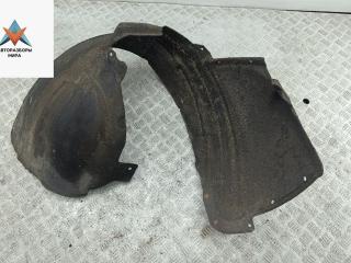 Подкрылок передний правый Audi A6 4B/C5 [рестайлинг] 2003, 2.5 л., дизель, седан