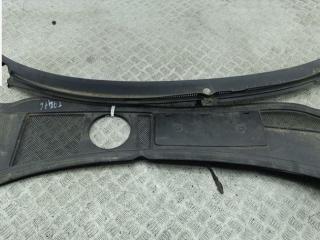 дождевик Audi A6 4B/C5 1999, 2.4 л., бензин, АКПП, зелёный, универсал, 4B1819417B