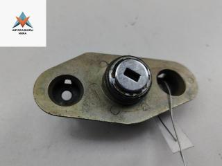 Личинка замка багажника Volvo S60 1 поколение 2002, 2.4 л., дизель, МКПП, чёрный, седан, 737700001