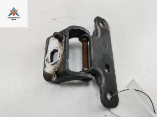 петля крышки багажника Fiat Scudo 2 поколение 2007, серый, минивэн, 3000345500A