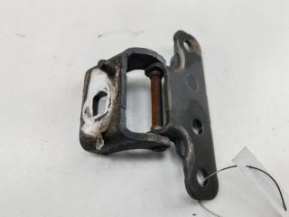 петля крышки багажника Fiat Scudo 2007, серый, минивэн, 3000345500A
