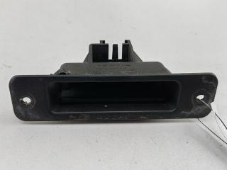 ручка крышки багажника Fiat Scudo 2007, серый, минивэн, 1488272077