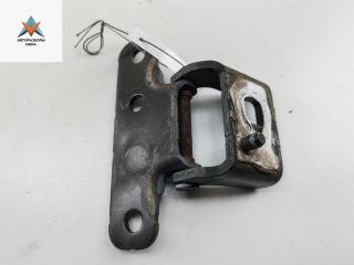 петля крышки багажника Fiat Scudo 2 поколение 2007, серый, минивэн, 3000345500A