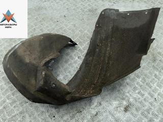 Подкрылок передний правый Audi A6 4B/C5 [рестайлинг] 2003, 2.5 л., дизель, седан