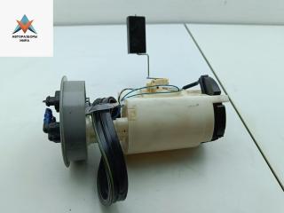 насос топливный Audi A3 8L [рестайлинг] 2000, 1.9 л., дизель, АКПП, серый, хетчбэк 5 дв., 1J0919183F