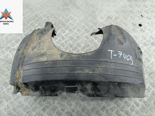 Подкрылок передний правый Ford Focus 1 поколение [рестайлинг] 2003, 1.6 л., i, бензин, хетчбэк 5 дв., XS4116114AR