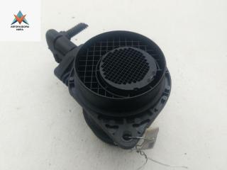 Расходомер (измеритель потока воздуха) Audi A3 8L [рестайлинг] 2000, 1.9 л., дизель, АКПП, серый, хетчбэк 5 дв., 038906461C