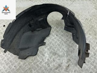 Подкрылок передний правый Ford Mondeo 3 поколение [рестайлинг] 2005, 2.0 л., дизель, универсал, 1S7116115A