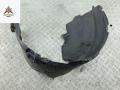 Подкрылок передний правый Ford Mondeo 3 поколение [рестайлинг] 2005, 2.0 л., дизель, универсал, 1S7116115A - фото №2