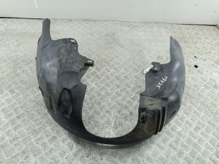 Подкрылок передний правый Ford Focus I 2003, 1.4 л., бензин, хетчбэк 5 дв., XS4116114A