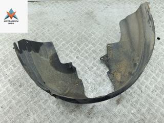 Подкрылок передний правый Ford Focus 1 поколение [рестайлинг] 2003, 1.6 л., i, бензин, хетчбэк 5 дв., XS4116115AN