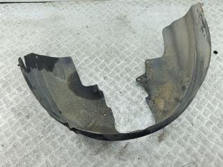 Подкрылок передний правый Ford Focus I 2003, 1.6 л., i, бензин, хетчбэк 5 дв., XS4116115AN