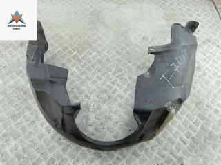 Подкрылок передний правый Ford Mondeo 3 поколение [рестайлинг] 2005, 2.0 л., дизель, универсал, 1S7116114AK