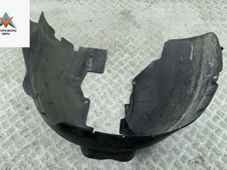 Подкрылок передний правый Ford Focus 2 поколение 2004, 1.6 л., i, бензин, универсал, 4M5116114A