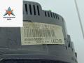 приборная панель Audi A4 B6 2002, 1.9 л., дизель, МКПП, чёрный, седан, 8E0920900H - фото №2