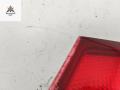 фонарь задний правый Audi A4 B6 2002, 1.9 л., дизель, МКПП, чёрный, седан, 153930 - фото №4