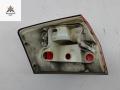 фонарь задний правый Audi A4 B6 2002, 1.9 л., дизель, МКПП, чёрный, седан, 153930 - фото №5