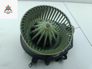 моторчик печки Audi A4 B5 [рестайлинг] 1998, 1.8 л., бензин, МКПП, серый, седан, 8D1820021