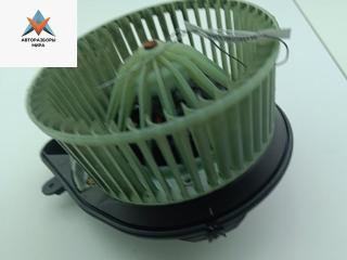 моторчик печки Audi A4 B5 [рестайлинг] 1999, 1.8 л., Ti, бензин, МКПП, серый, седан, 8D1820021