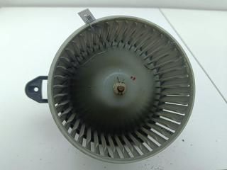 моторчик печки Audi A6 C5 1998, 2.5 л., дизель, МКПП, красный, универсал, 4B1820021