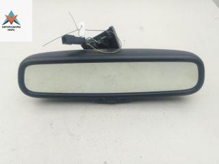 зеркало салона Audi A6 4F/C6 2005, 3.2 л., бензин, МКПП, серый, универсал, 4F0857511E