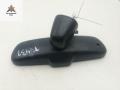 зеркало салона Audi A6 4F/C6 2005, 3.2 л., бензин, МКПП, серый, универсал, 4F0857511E - фото №2