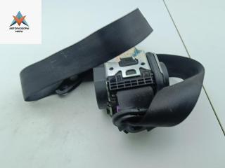 ремень безопасности Audi A4 B7 2005, 3.2 л., бензин, АКПП, синий, универсал, 8E0857706F