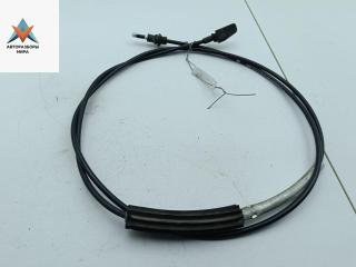 трос капота Audi A6 4F/C6 2005, 3.2 л., бензин, МКПП, серый, универсал, 4F1823531B