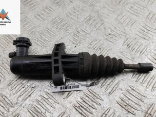 цилиндр сцепления рабочий Peugeot Boxer 3 поколение 2008, 2.2 л., дизель, МКПП, белый, микроавтобус, 55199056