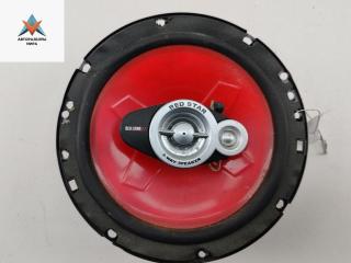 динамик двери Volkswagen Passat B5 [рестайлинг] 2002, 1.6 л., бензин, МКПП, серый, седан